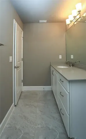 875 Pinewood Drive Ormond Beach FL 32174
