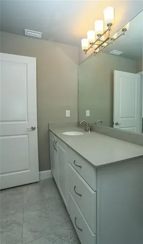 875 Pinewood Drive Ormond Beach FL 32174