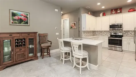 875 Pinewood Drive Ormond Beach FL 32174
