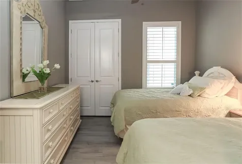 875 Pinewood Drive Ormond Beach FL 32174