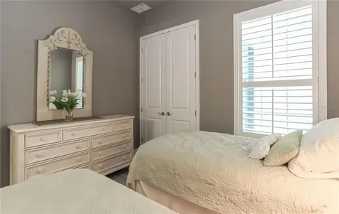 875 Pinewood Drive Ormond Beach FL 32174