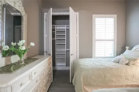 875 Pinewood Drive Ormond Beach FL 32174