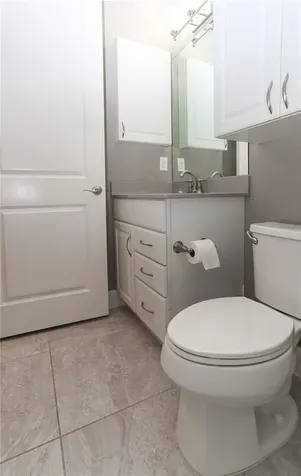 875 Pinewood Drive Ormond Beach FL 32174