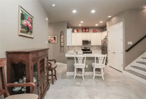875 Pinewood Drive Ormond Beach FL 32174