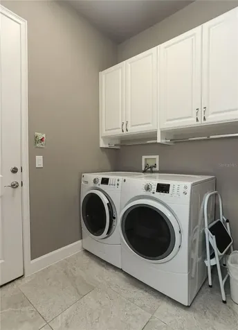 875 Pinewood Drive Ormond Beach FL 32174