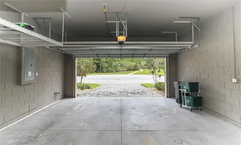 875 Pinewood Drive Ormond Beach FL 32174
