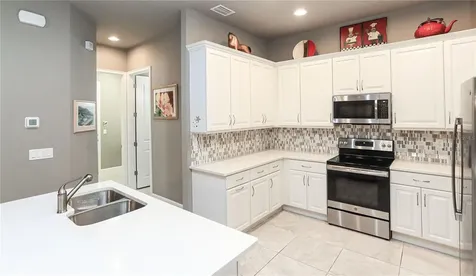 875 Pinewood Drive Ormond Beach FL 32174