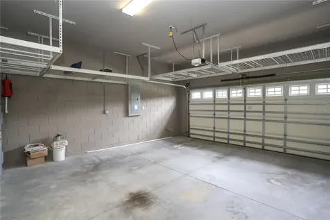 875 Pinewood Drive Ormond Beach FL 32174
