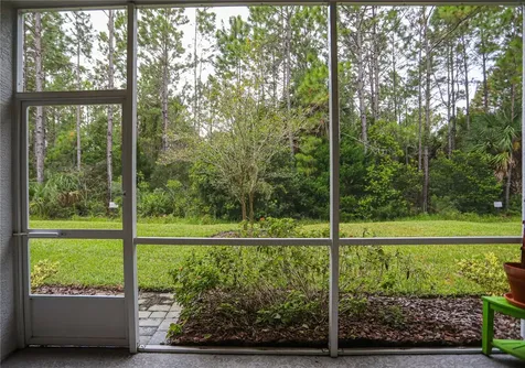 875 Pinewood Drive Ormond Beach FL 32174
