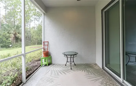 875 Pinewood Drive Ormond Beach FL 32174