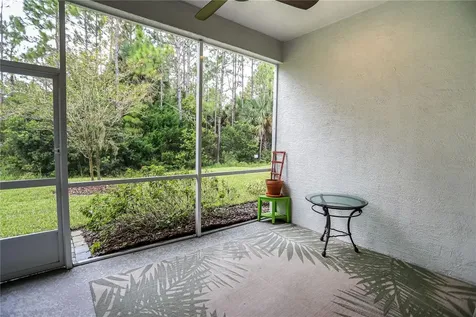875 Pinewood Drive Ormond Beach FL 32174