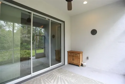 875 Pinewood Drive Ormond Beach FL 32174