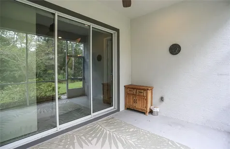 875 Pinewood Drive Ormond Beach FL 32174