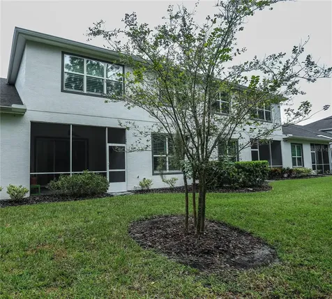 875 Pinewood Drive Ormond Beach FL 32174