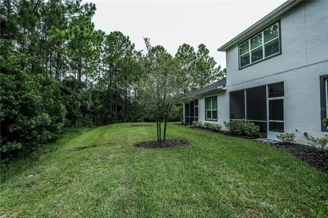 875 Pinewood Drive Ormond Beach FL 32174