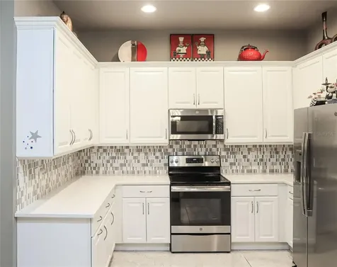 875 Pinewood Drive Ormond Beach FL 32174