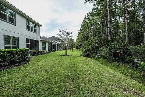 875 Pinewood Drive Ormond Beach FL 32174
