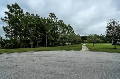 875 Pinewood Drive Ormond Beach FL 32174