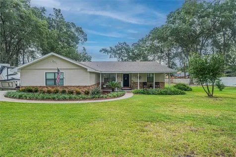 247 NE 44th Avenue Ocala FL 34470
