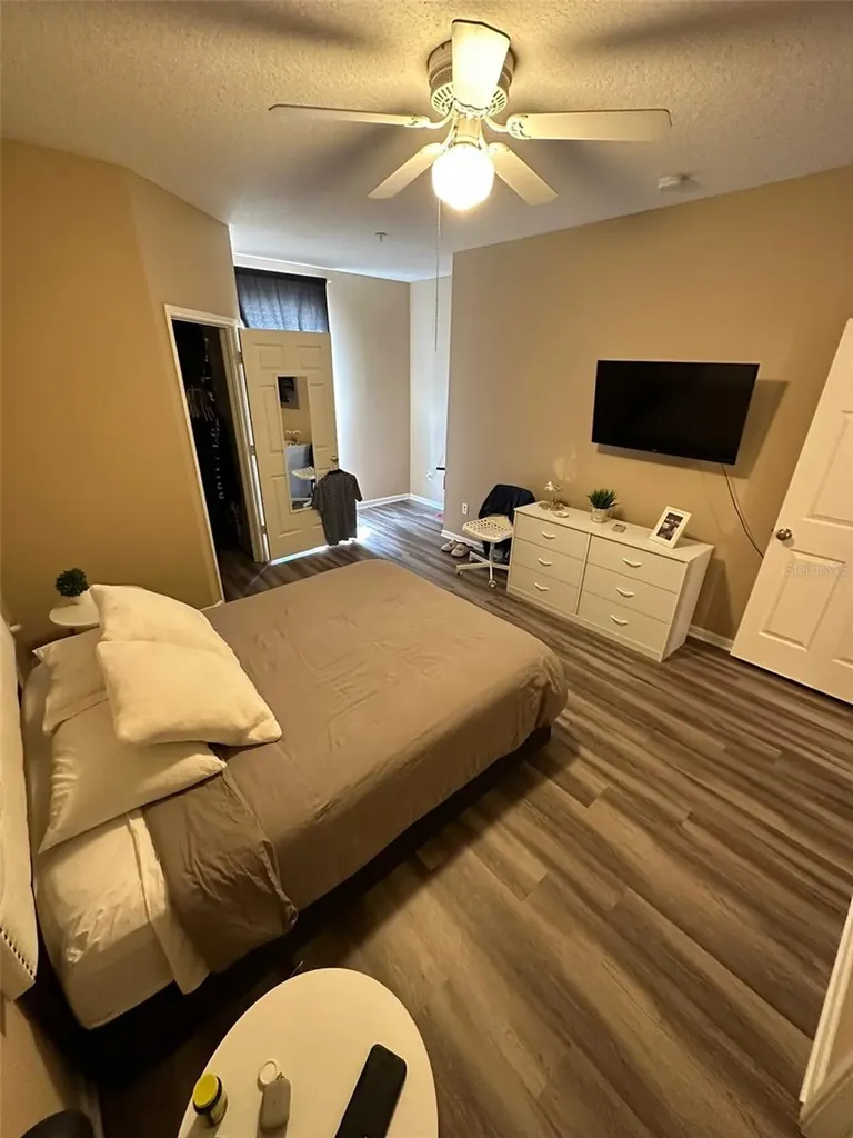 2013 Tizewell Circle Orlando FL 32837
