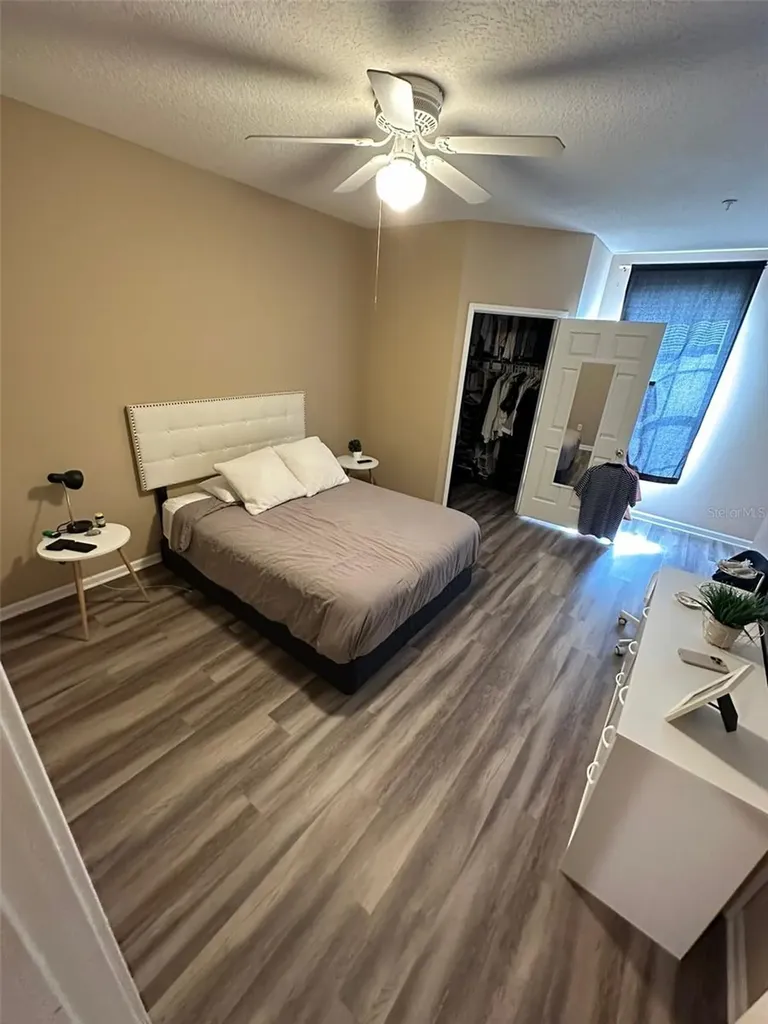 2013 Tizewell Circle Orlando FL 32837