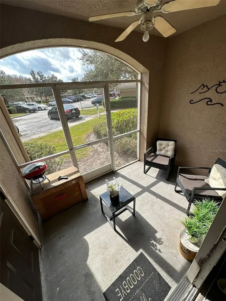 2013 Tizewell Circle Orlando FL 32837