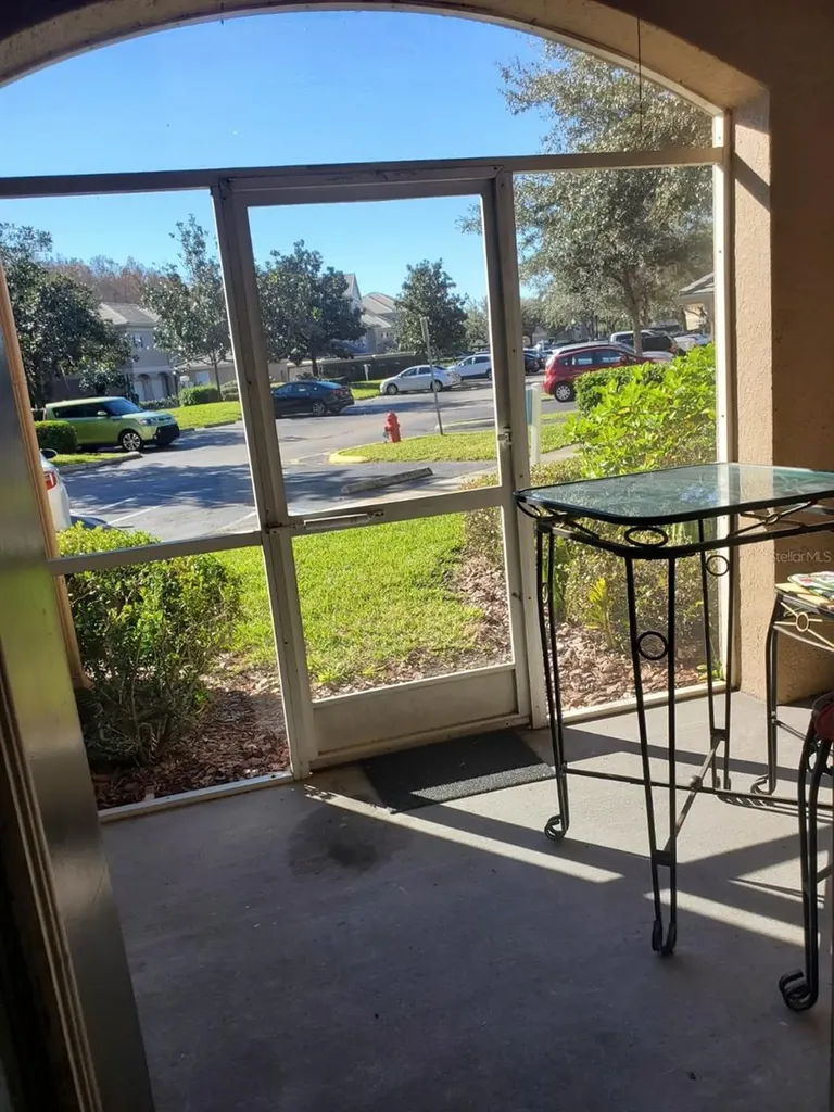 2013 Tizewell Circle Orlando FL 32837
