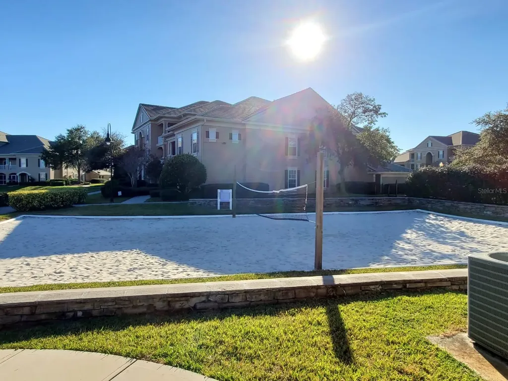 2013 Tizewell Circle Orlando FL 32837