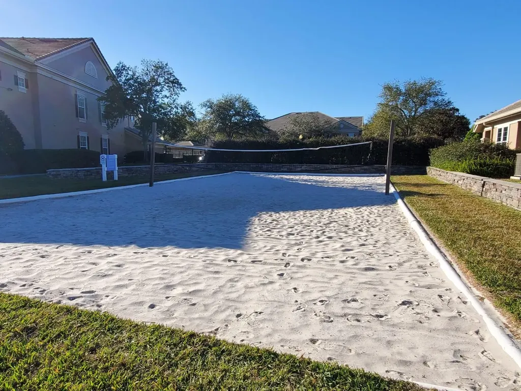 2013 Tizewell Circle Orlando FL 32837