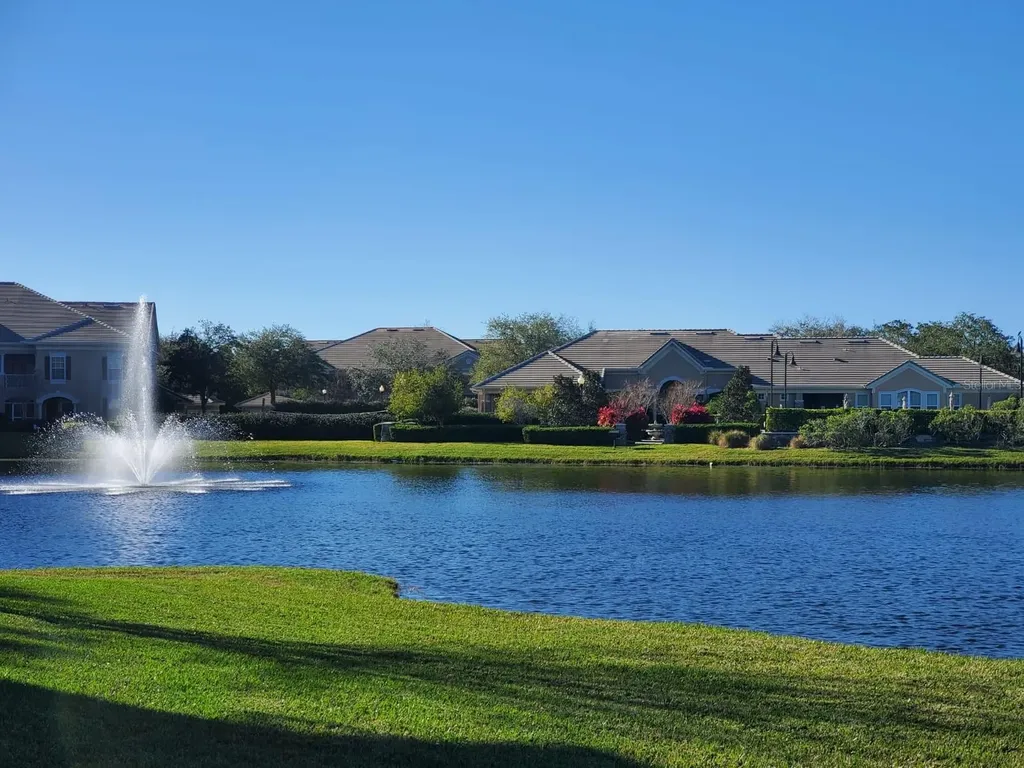 2013 Tizewell Circle Orlando FL 32837