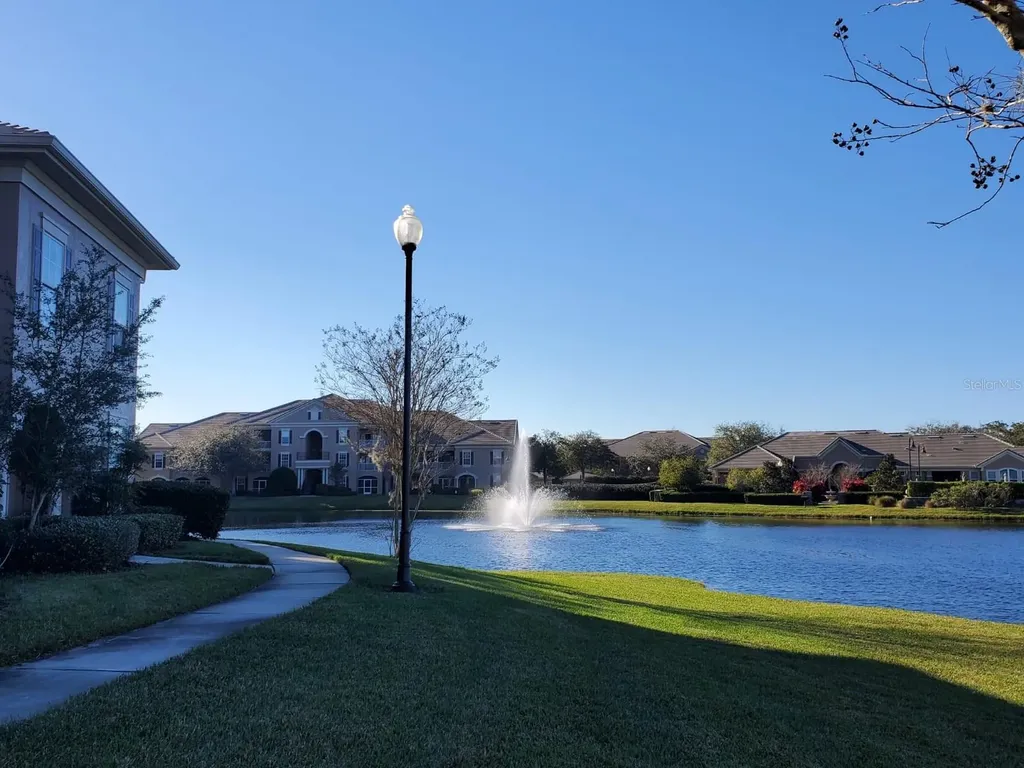 2013 Tizewell Circle Orlando FL 32837