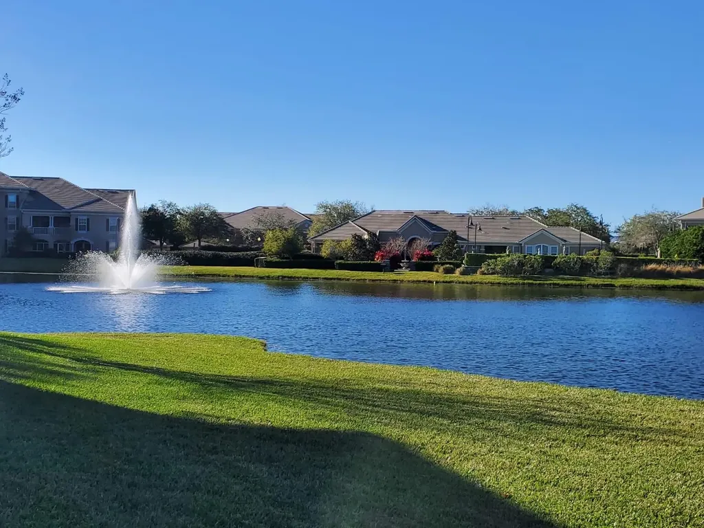 2013 Tizewell Circle Orlando FL 32837