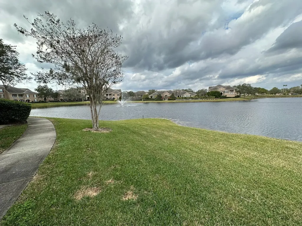 2013 Tizewell Circle Orlando FL 32837
