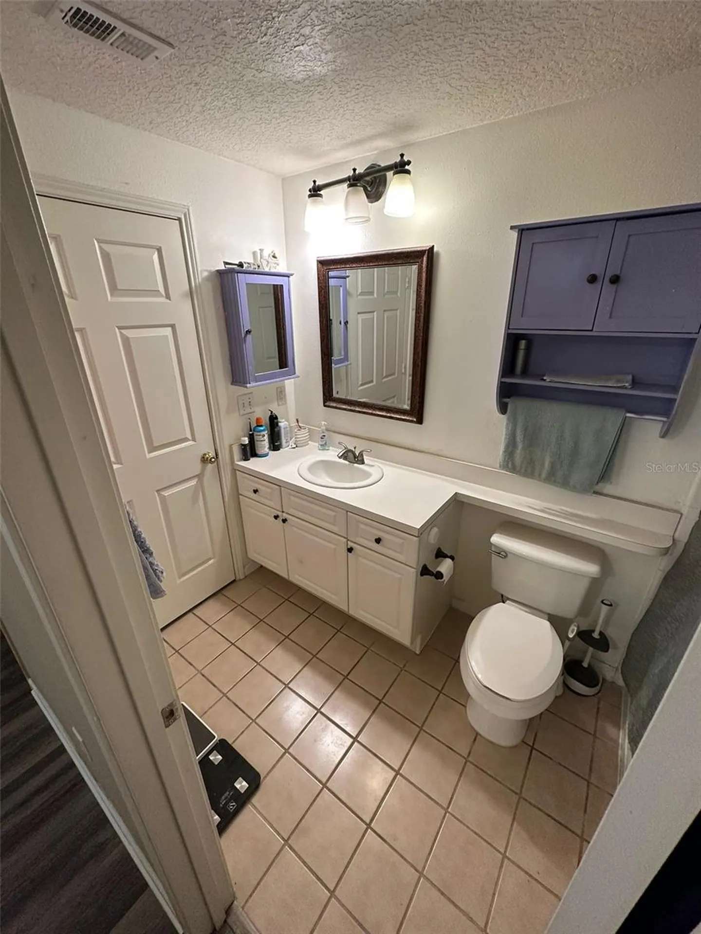 2013 Tizewell Circle Orlando FL 32837