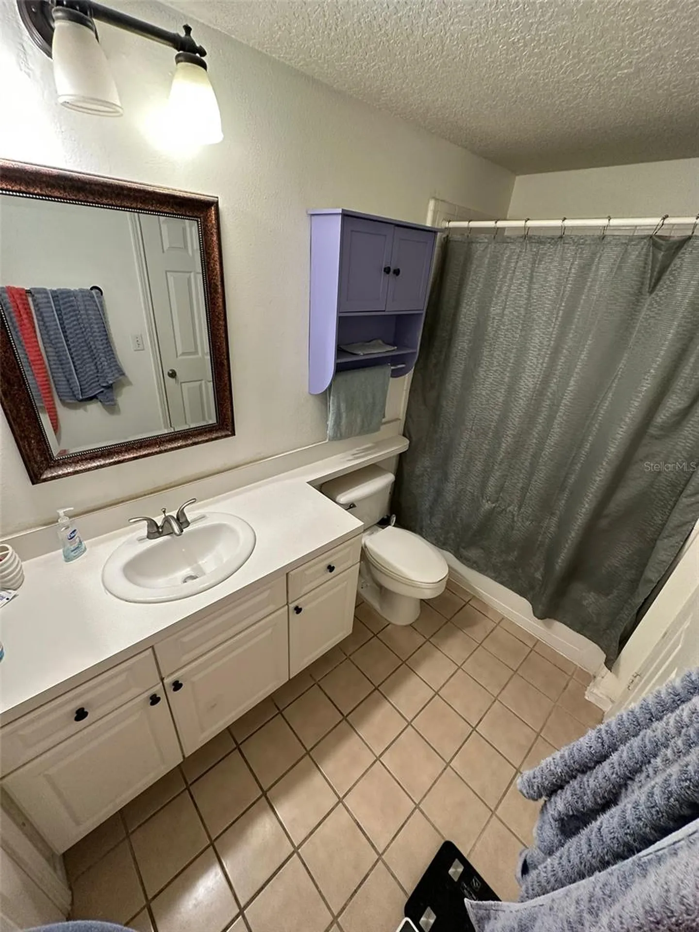 2013 Tizewell Circle Orlando FL 32837