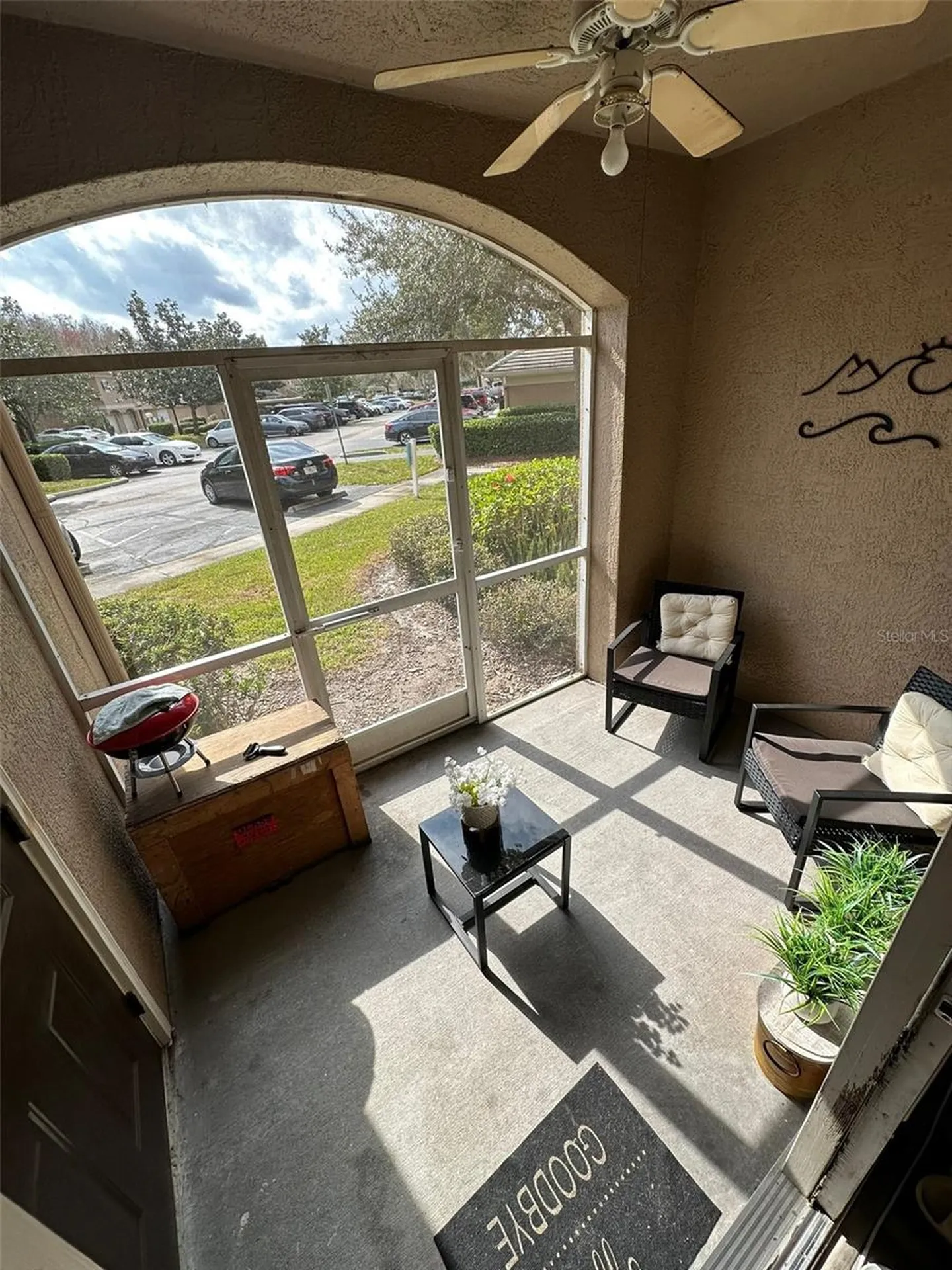 2013 Tizewell Circle Orlando FL 32837