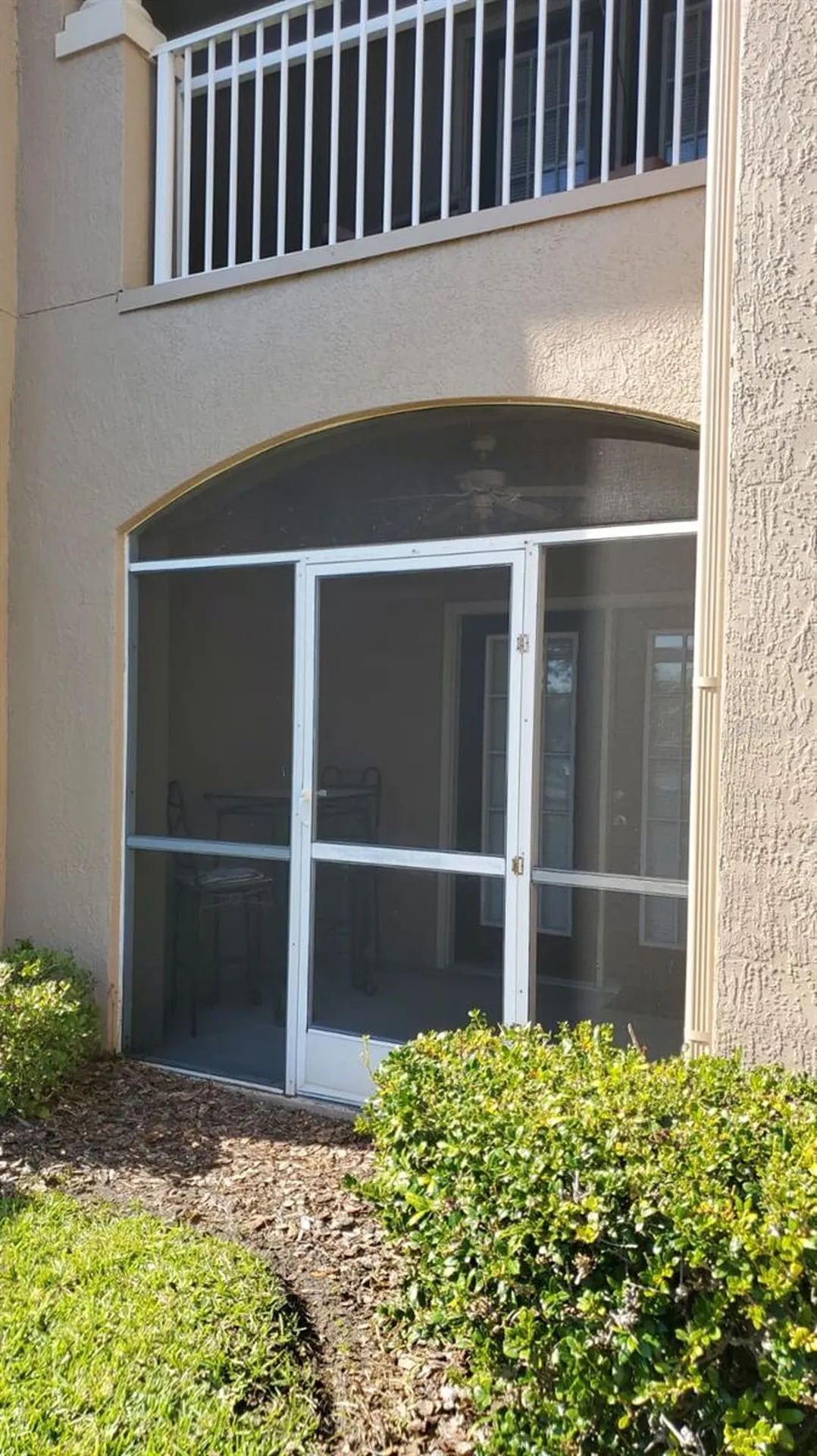 2013 Tizewell Circle Orlando FL 32837