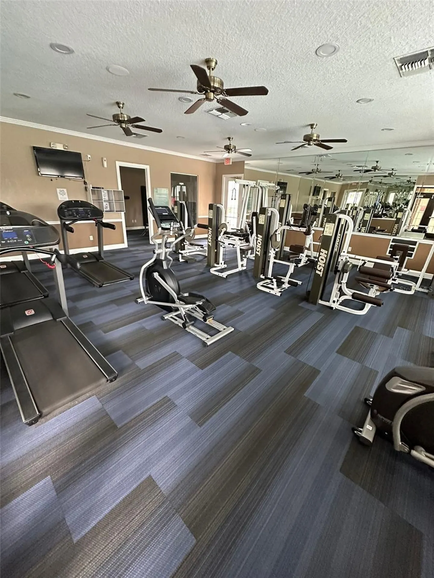 2013 Tizewell Circle Orlando FL 32837
