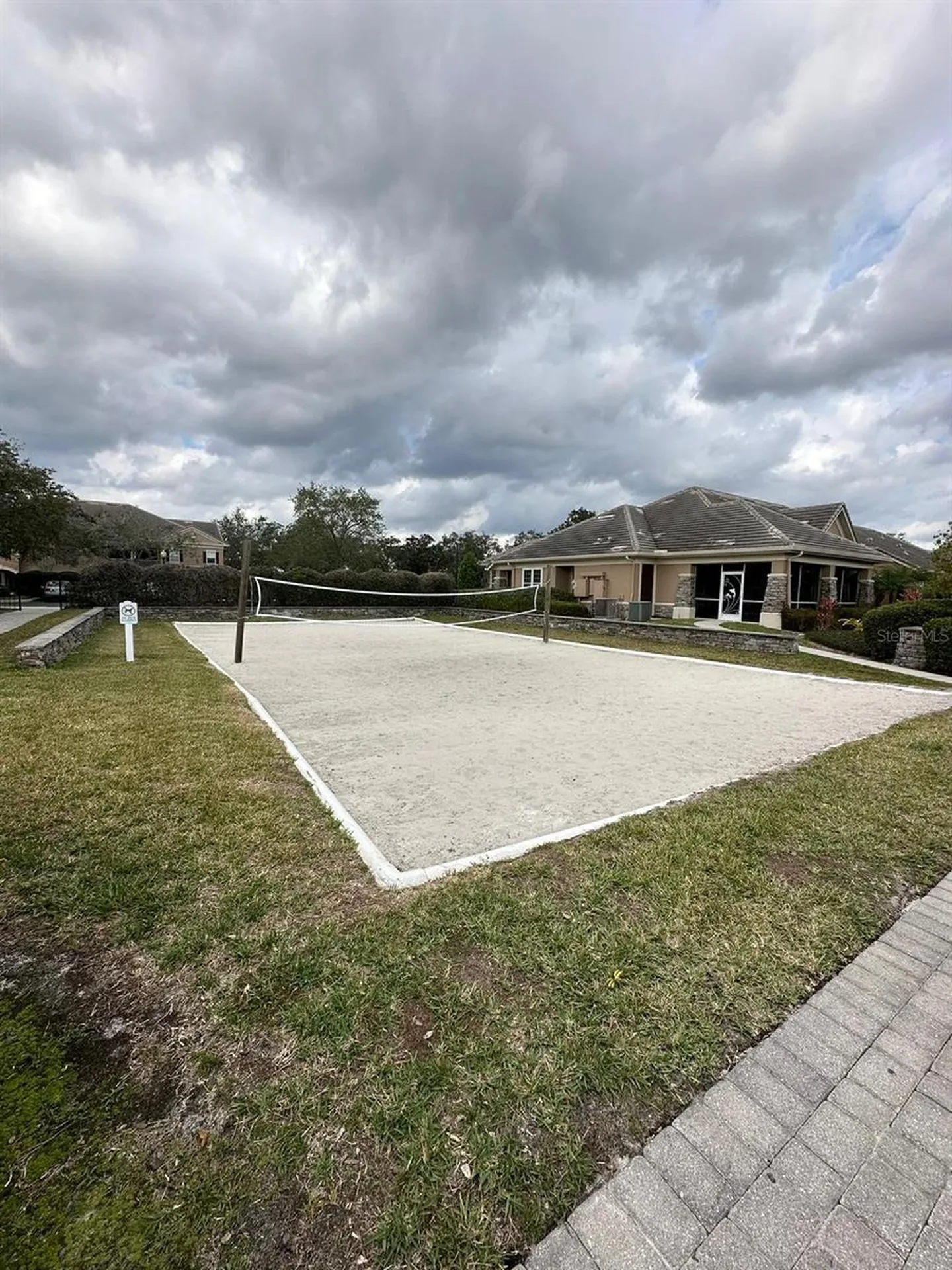 2013 Tizewell Circle Orlando FL 32837