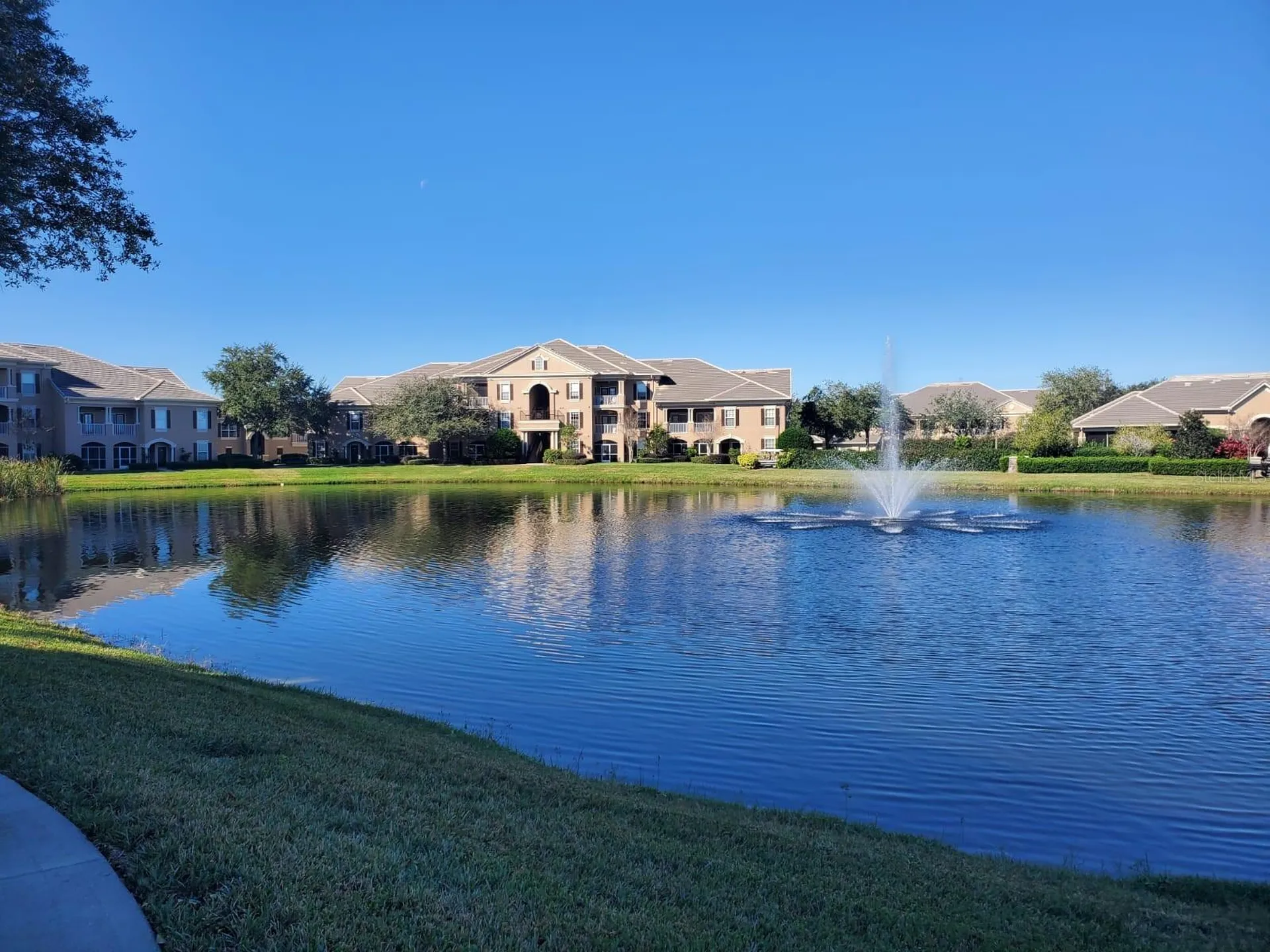 2013 Tizewell Circle Orlando FL 32837