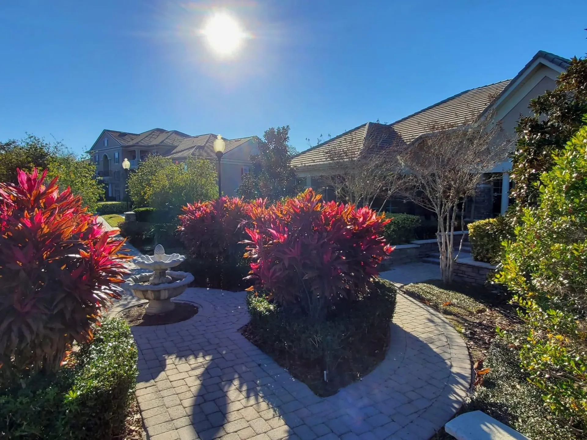 2013 Tizewell Circle Orlando FL 32837