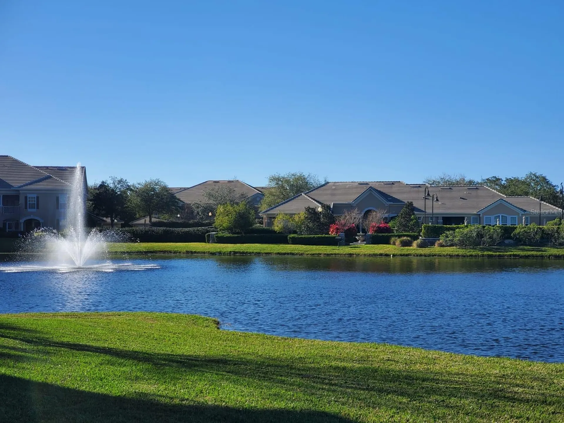 2013 Tizewell Circle Orlando FL 32837