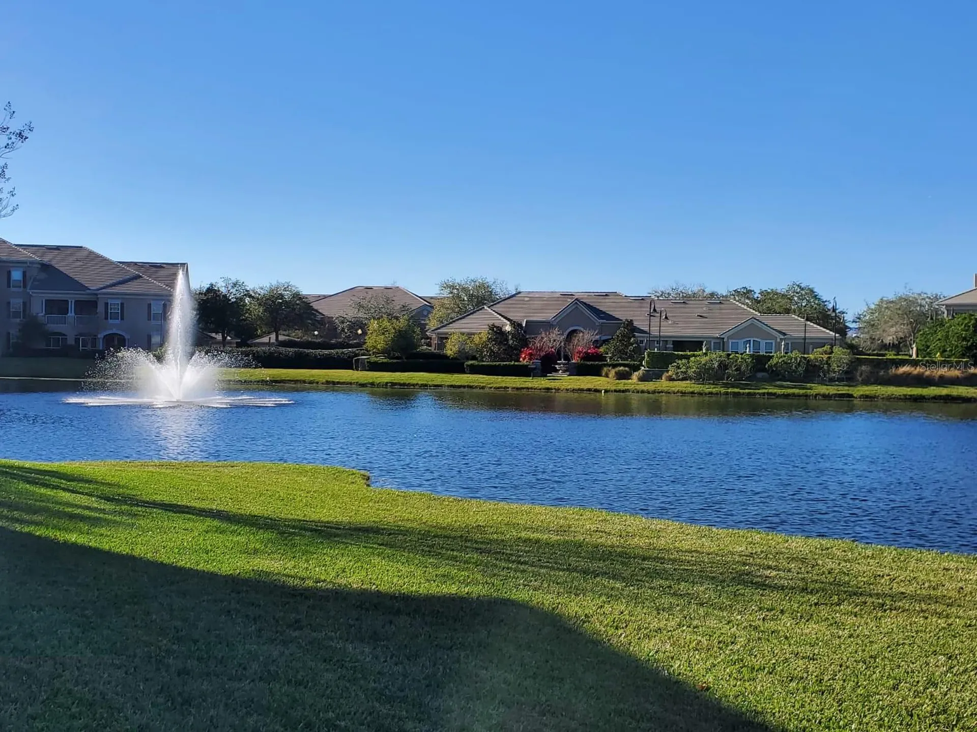 2013 Tizewell Circle Orlando FL 32837