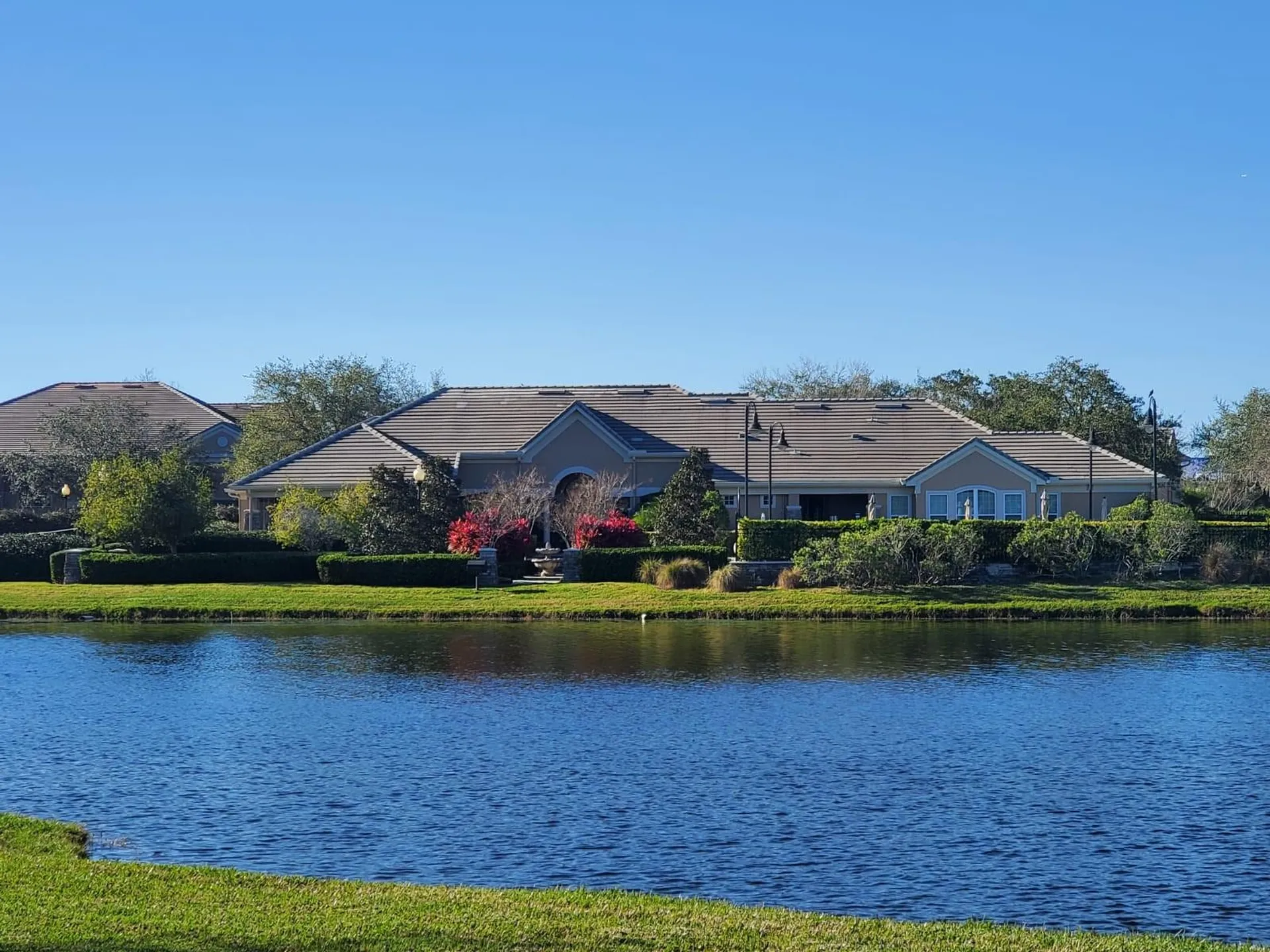 2013 Tizewell Circle Orlando FL 32837