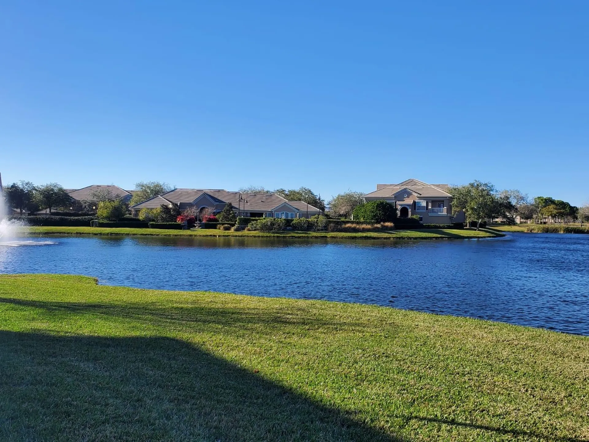 2013 Tizewell Circle Orlando FL 32837