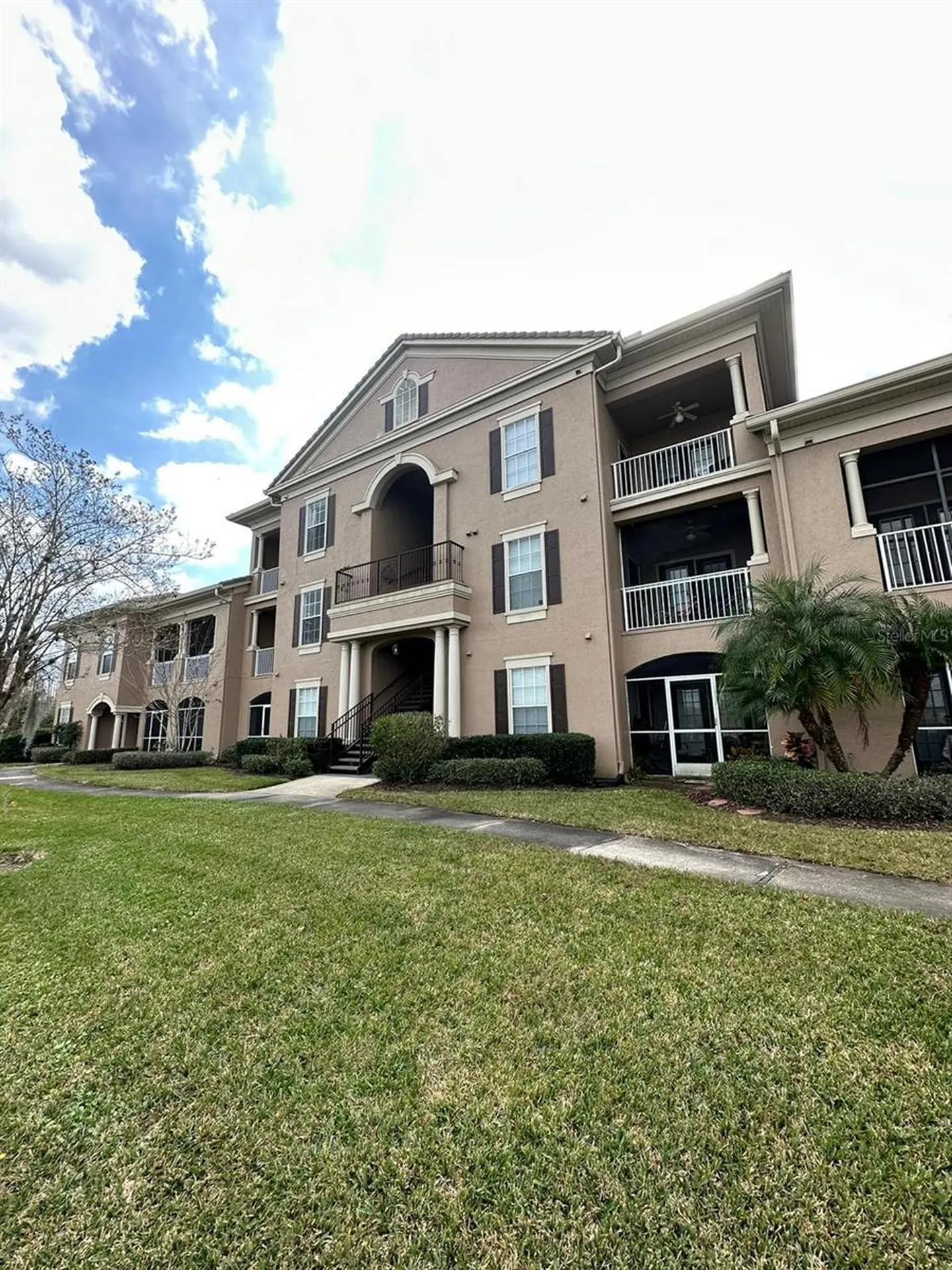2013 Tizewell Circle Orlando FL 32837