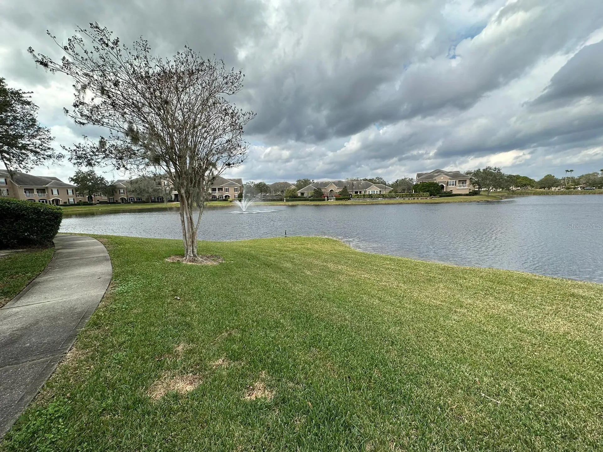 2013 Tizewell Circle Orlando FL 32837