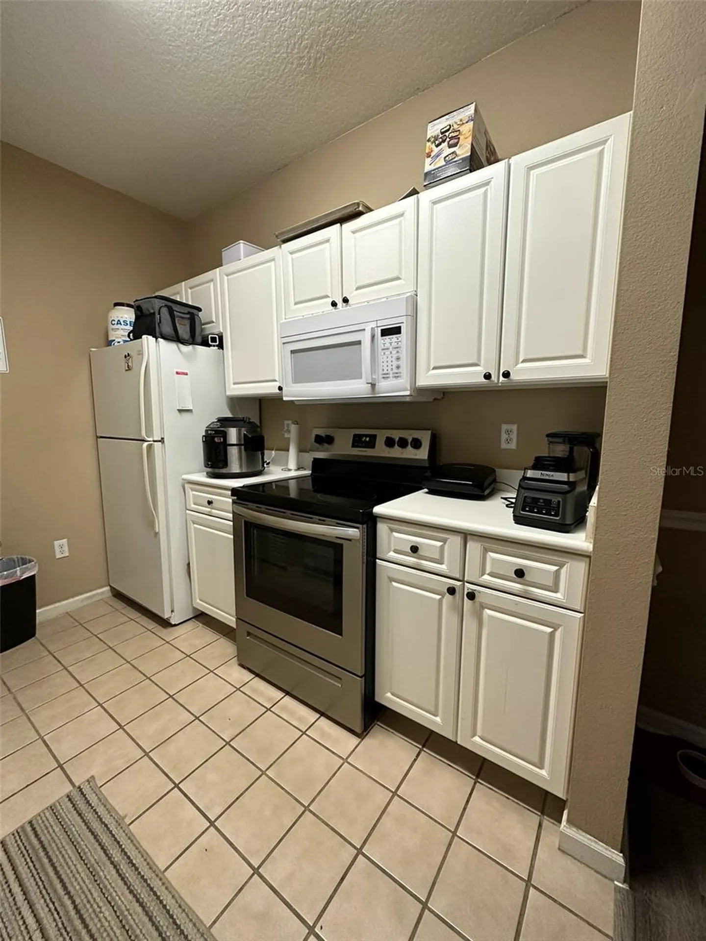 2013 Tizewell Circle Orlando FL 32837