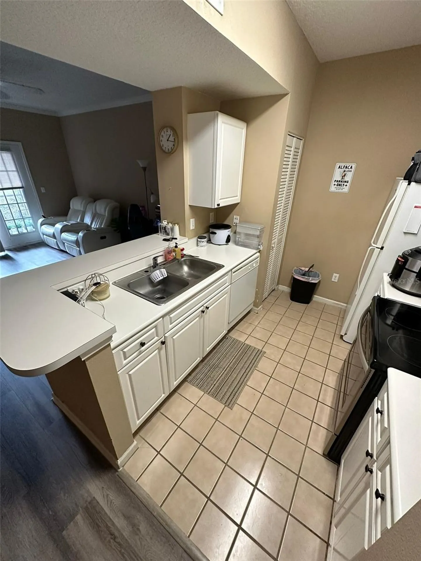 2013 Tizewell Circle Orlando FL 32837