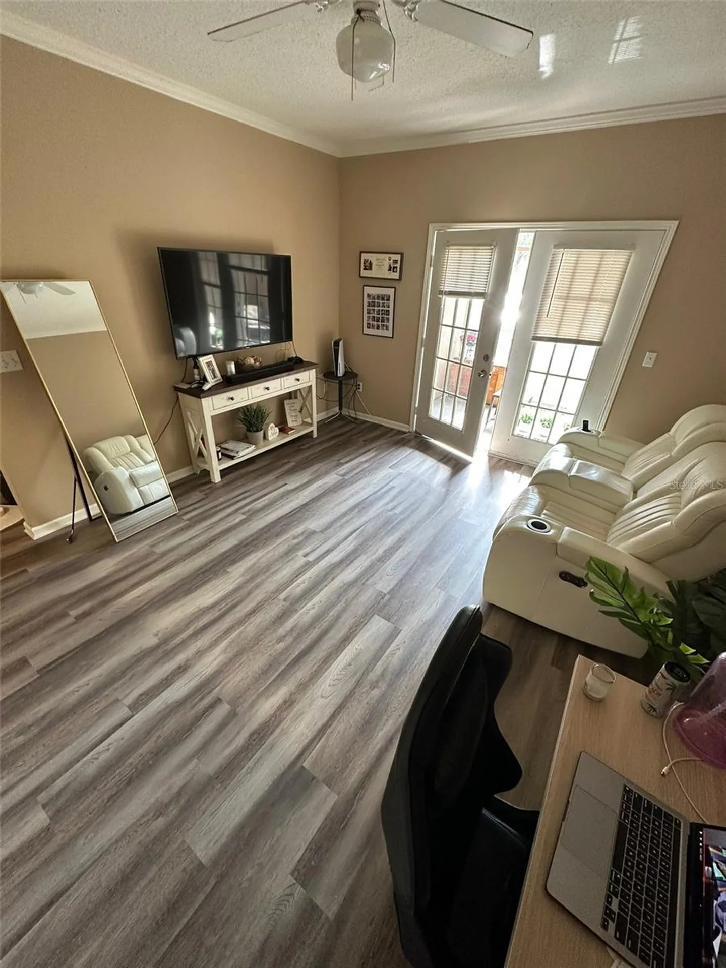 2013 Tizewell Circle Orlando FL 32837